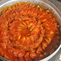 تهیه غذا وآشپزخانه|خدمات پذیرایی، مراسم|قم, امامزاده ابراهیم|دیوار