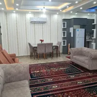 اجاره ویلا در بهترین لوکیشن بهشت گیلان سقالکسار|اجارهٔ کوتاه‌مدت ویلا و باغ|رشت, استقامت 1|دیوار