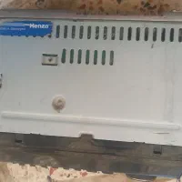 کمک فنر ریگلاژی جلوپراید|قطعات یدکی و لوازم جانبی|محمدیه-قزوین, |دیوار