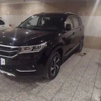 fmcsx5 مدل ۴۰۲ در حد خشک