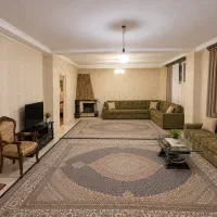 فروش۸۱متر پاستور قدیم/۱۷شهریور/صائب/شریعتی