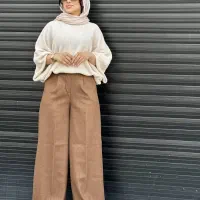 پخش عمده شلوار فوتر