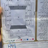 پراید۱۱۱درحد|خودرو سواری و وانت|زاهدان, |دیوار