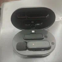 میکروفون