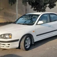 اوانته 89|خودرو سواری و وانت|کرمان, |دیوار