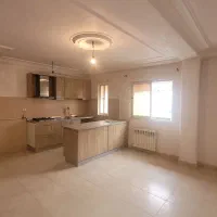 اجاره ۲ خواب‌ ۷۰ متر خوش نقشه لاکانی
