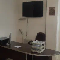 اجاره دفتر  اداری|اجارهٔ دفتر کار، اتاق اداری، مطب|تهران, سازمان برنامه جنوبی|دیوار