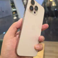 IPHONE 16 PRO MAX 256 ZAA|موبایل|تهران, اقدسیه|دیوار