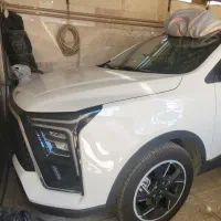 x5kmc|خودرو سواری و وانت|سنندج, |دیوار