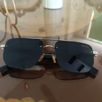 عینک آفتابی گوچی