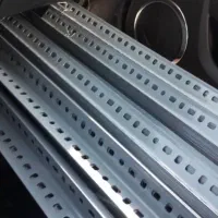 قفسه/ انباری /کارکرده/|حراج|رشت, استادسرا|دیوار