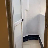 واحد ۸۰ متره آسانسور دار|فروش آپارتمان|مهدی شهر, |دیوار