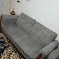 مبلمان راحتی ۷ نفره