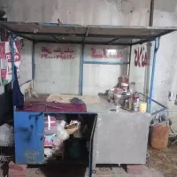 چرخ کلانه|ماشینآلات صنعتی|موچش, |دیوار