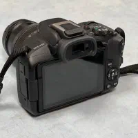 دوربین عکاسی|دوربین عکاسی و فیلمبرداری|فیروزآباد (فارس), |دیوار