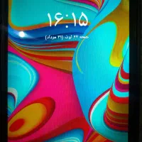 موبایل سامسونگ a2