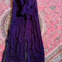 لباس محلی سبک|لباس|لردگان, |دیوار