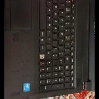 لب تاب لنوا b570e کارکرده پول لازم