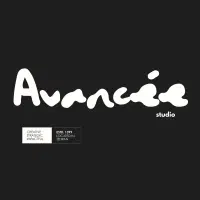 تیم تولید محتوا