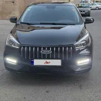 آریزو ۵ fl در حد صفر