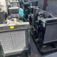 لوول 72.5کاوا