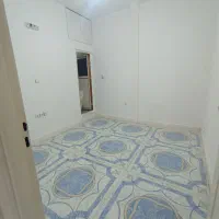 اجاره واحد 70متری|اجارهٔ آپارتمان|صباشهر, |دیوار