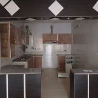 هم کف یک خواب (مجزا )در به حیاط ماشین رو|اجارهٔ خانه و ویلا|شهرضا, |دیوار