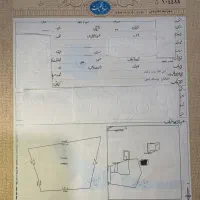 فروش خانه ویلایی سردسیر بعد جیرفت قبل دهبکری ۲۰قصب|فروش خانه و ویلا|کهنوج, |دیوار