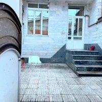 سوئیت دربستی پارکینگ دار درجلفا|اجارهٔ کوتاهمدت آپارتمان و سوئیت|جلفا, |دیوار