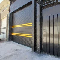 تعمیرات کرکره برقی تمام نقاط تهران