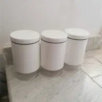 وسایل آشپزخانه|ظروف نگهدارنده، پلاستیکی، یک‌بارمصرف|اردبیل, |دیوار