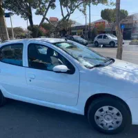 رانا 1403|خودرو سواری و وانت|اراک, |دیوار