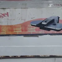 اتو پرس