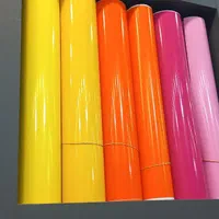 نصاب برچسب کابینت ،نصب برچسب،نصاب پوستر سه بعدی|خدمات پیشه و مهارت|مشهد, شهرک رازی (شهرک غرب)|دیوار