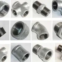 خریدو فروش لوله و اتصالات صنعتی و لوازم آتش نشانی