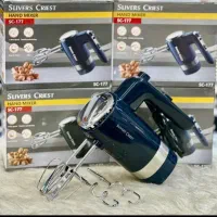 آنلاین شاپ تقی زاده|فروشگاه و مغازه|مسجد سلیمان, |دیوار