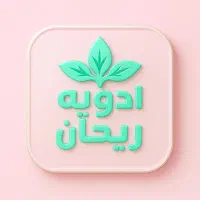 ادمین پاسخگویی