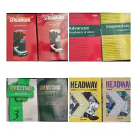 حراج کتاب|حراج|اصفهان, سودان|دیوار