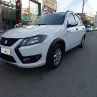 کوییک Gxفول  استاندارد ۸۵اخر ۱۲ ۱۴۰۳ مشابه صفر