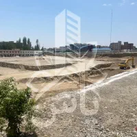 رونیکا مرزداران محدود و ویژه