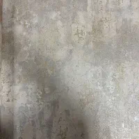 جشنواره «کاغذدیواری» عیدانه 1405|خدمات پیشه و مهارت|قم, هنرستان|دیوار