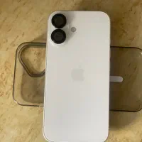 iPhone 16 normal 256