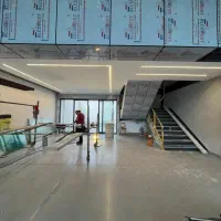 ملک تجاری ۲۵۰ متری بر اصلی شهدای گمنام|اجارهٔ مغازه و غرفه|رشت, رشتیان|دیوار