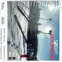 فروشگاه لوازم جانبی موبایل اسمارت جانبی|لوازم جانبی موبایل و تبلت|زاهدان, |دیوار