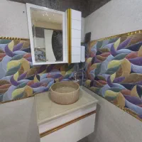 تاسیسات تعمیرکار نصب نصاب پکیج شیرآلات لباسشویی