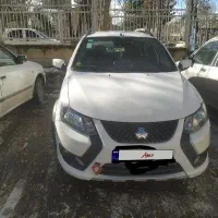 کوییک 1402 gxمدل L