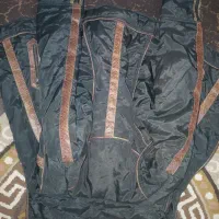 کاپشن اسپرت