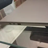 لپ تاپ Lenovo ThinkPad X1 YOGA i7|رایانه همراه|تهران, فلسطین (میدان انقلاب)|دیوار