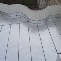 نصب و فروش ایزوگام شرق/لکه گیری حتی یک متر|خدمات پیشه و مهارت|گلبهار, شهر جدید گلبهار|دیوار