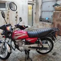 موتور سیوان ۲۰۰